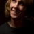 Tyler Trant
