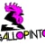 GalloPinto TV