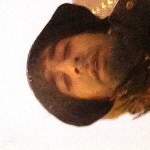 Profile picture for Shal Nirvanus