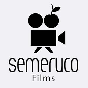 Profile picture for SemerucoFilms