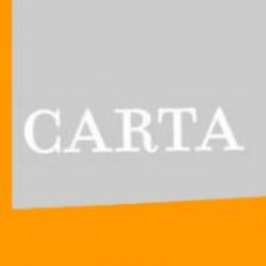 Profile picture for Carta