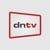 dntv