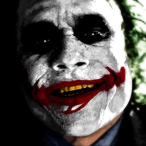Profile picture for Hurkis