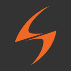 Profile picture for ECOXGEAR