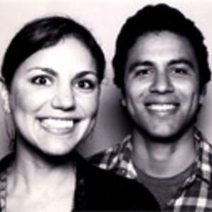 Profile picture for www.johnandelana.com