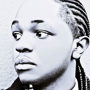 Profile picture for Edidion Musique