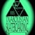 Txabolistan Produktions