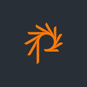 Profile picture for Phase2