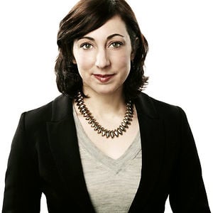 Profile picture for Jessica Lawrence
