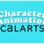 CalArts Character Animation