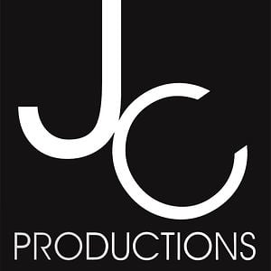 Profile picture for Jesse Corona