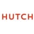 andyhutch