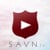 SAVN.TV