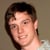Cory Clarkson