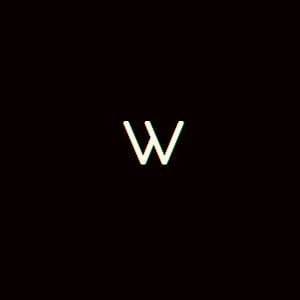 Profile picture for Wafeek