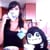 Irenie Garcia
