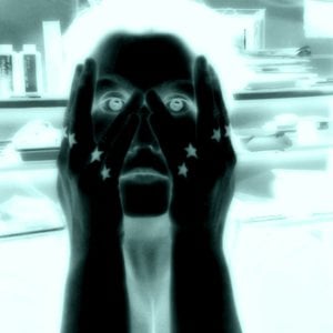 Profile picture for Paul Erige