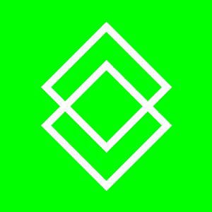 Profile picture for Off Road - Art & Design Studio