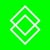 Off Road - Art & Design Studio