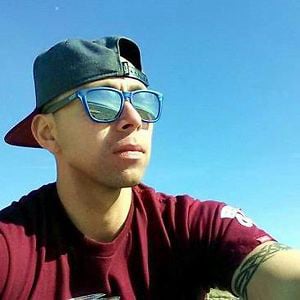 Profile picture for VanCarlo Villamor