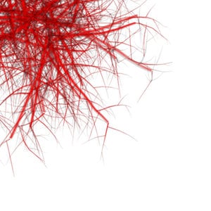 Profile picture for ARTErias Urbanas