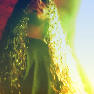 Profile picture for Jean Peixoto