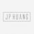 huang chung ping