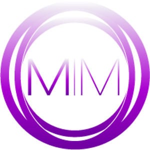 Profile picture for Melissa Marcus