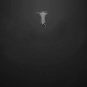 Profile picture for Thibault Terzian