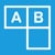 Artbank