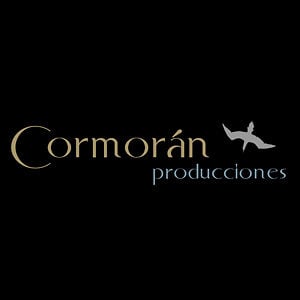 Profile picture for Producciones Cormorán