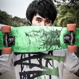 Profile picture for Chonpapat Ct.
