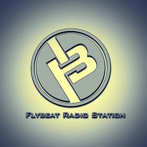 Profile picture for flybeatstation
