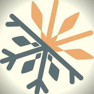 Profile picture for Mt Baw Baw Alpine Resort
