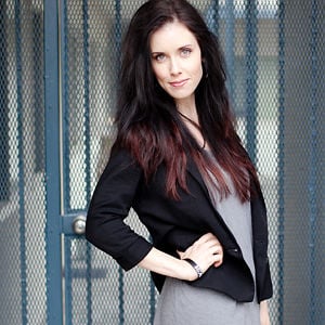 Profile picture for Justine Cirullo