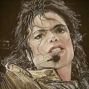 Profile picture for Michael's Video HIStory