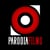 PARODIA FILMS