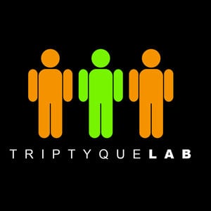 Profile picture for TriptyqueLAB
