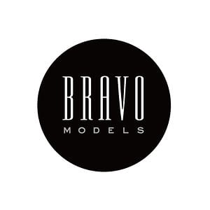Profile picture for bravomodels