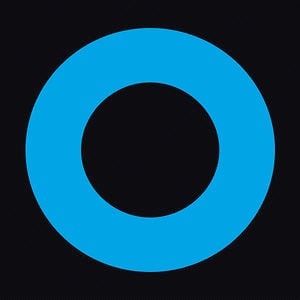 Profile picture for Carbon Media