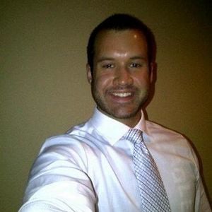 Profile picture for James Taylor