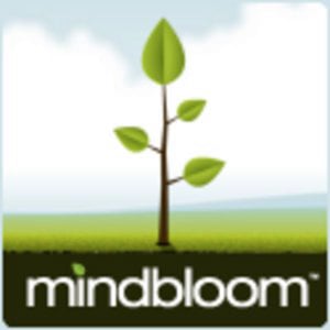 Profile picture for Mindbloom