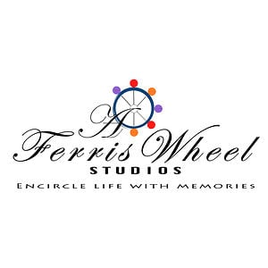 Profile picture for aferriswheel Studios