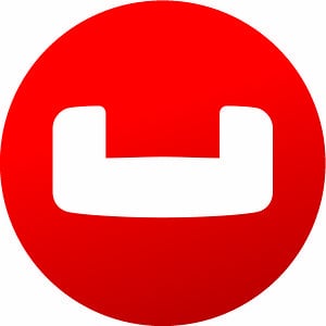Profile picture for Couchbase