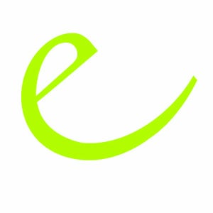 Profile picture for EDELRID