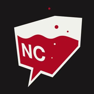 Profile picture for NoComments