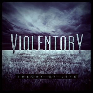 Profile picture for violentory