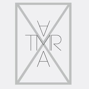 Profile picture for TMRMA