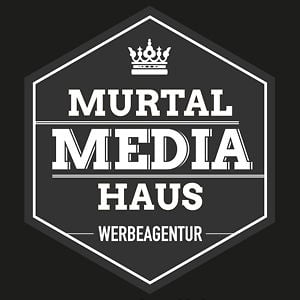 Profile picture for Murtal Media Haus
