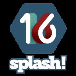 Profile picture for SplashMag!
